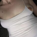 Titten sehen, willst du meine? » Sexchat XXX Nudes & Sexting