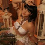 Cleopatra von Yuna Kairi » Cum Sluts XXX Nudes & Sexting