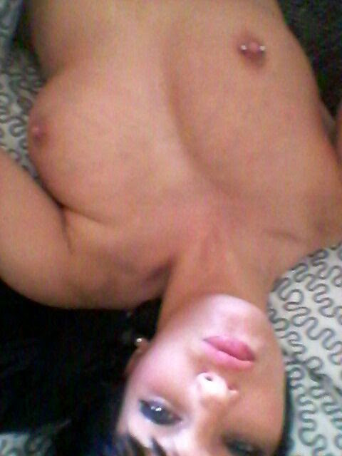Ich liebe große schwänze in mir » HotWife XXX Nudes & Sexting