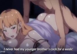 hentai moms gets creampied » Hentai XXX Nudes & Sexting