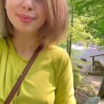 Bock auf Outdoorsex mit mir? » Deutsch XXX Nudes & Sexting