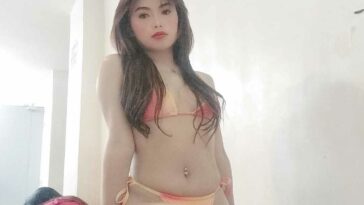 asian mistress slave SC kylie_bell88 SK ferly.samonte » Webcam Girls XXX Nudes & Sexting
