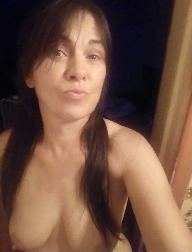 Wer steht auf mich? » Milf XXX Nudes & Sexting