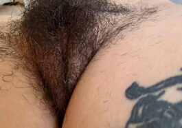 Mein Teppich will gesäubert werden! » Pussy XXX Nudes & Sexting