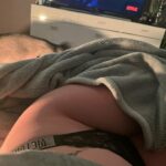 Wer kommt spontan zum Filme gucken? » I love Vagina XXX Nudes & Sexting