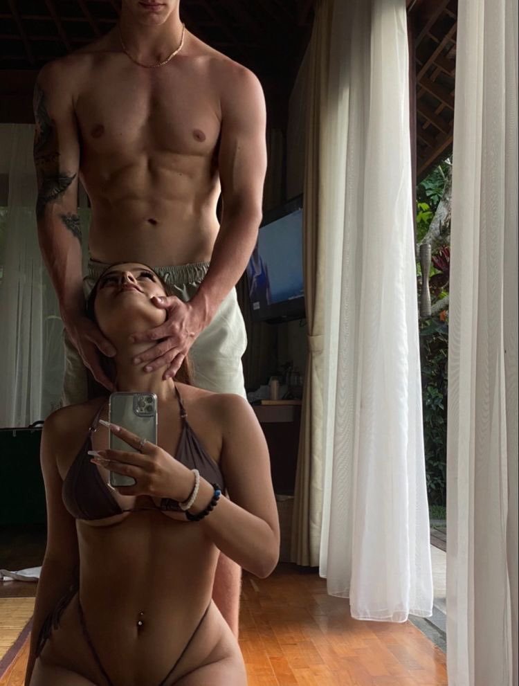Fitness Teens Selfie » Fitness XXX Nudes & Sexting