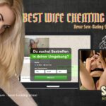 Wife Cheating Sex-Dating Sites Deutsch