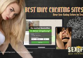 Wife Cheating Sex-Dating Sites Deutsch